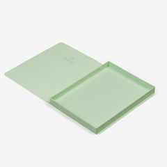 Keepsake Box Refill