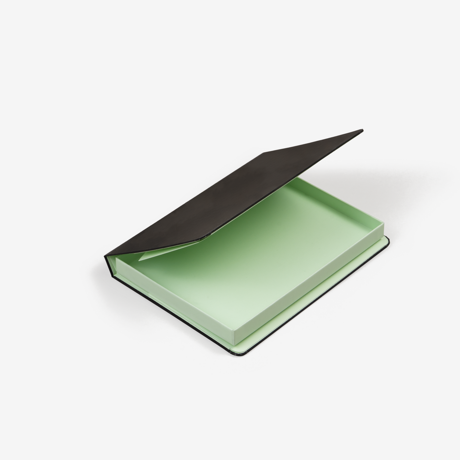 Keepsake Box Refill