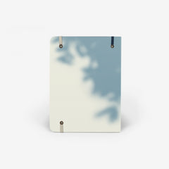 Komorebi Wirebound Notebook