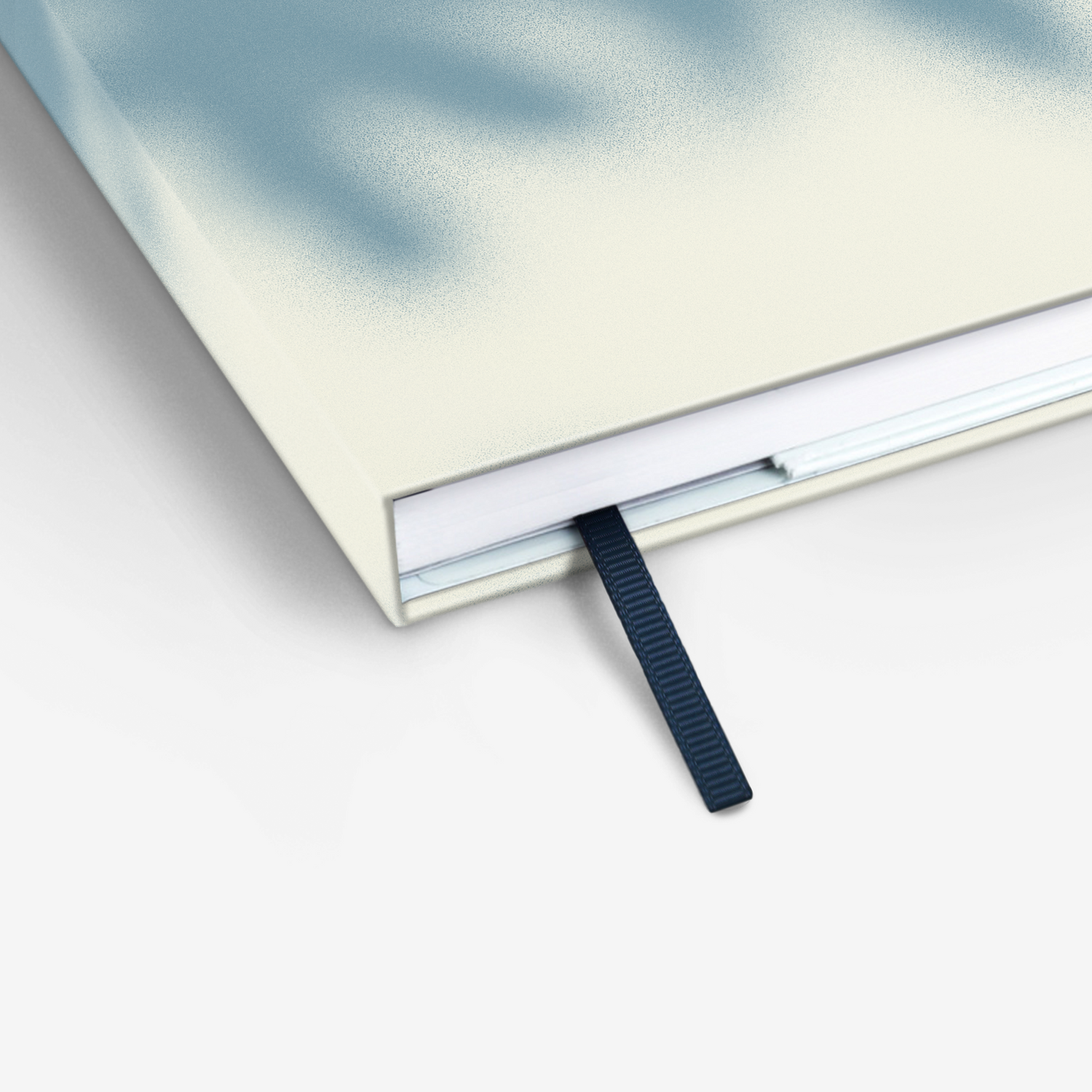 Second Chance: Komorebi Light Cover