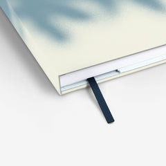 Second Chance: Komorebi Light Cover