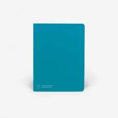 Mixed Media 448gsm Regular Layflat Sketchbook Refill