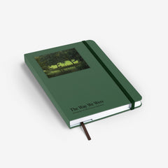 Foto Cover 2025 Planner