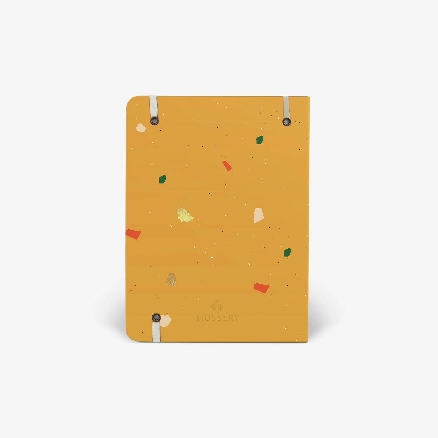 Amber Light Cover