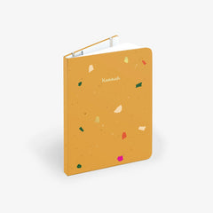 Amber Light Cover