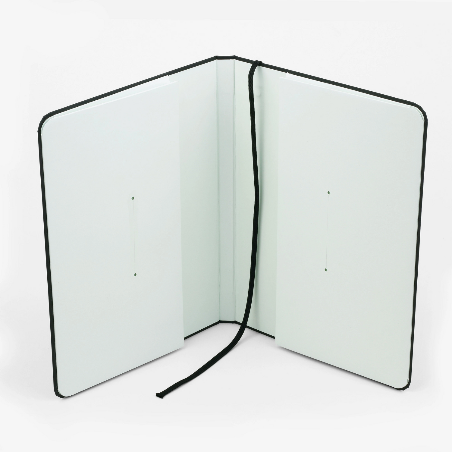 Amber Light Cover