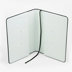 Amber Light Cover