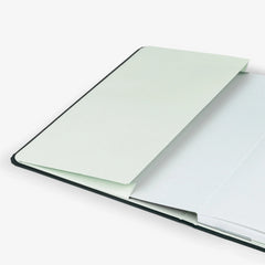 Heavenly Day Twinbook