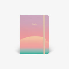 Malibu Twinbook