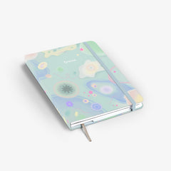Microflora Twinbook