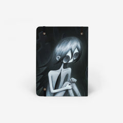 My Old Friend 2026 Planner