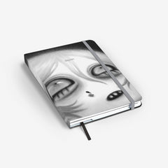 Never Forget Twinbook