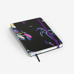 Nova Twinbook