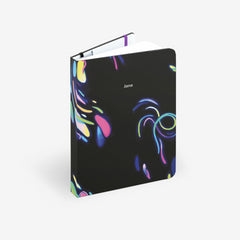 Nova Threadbound Notebook