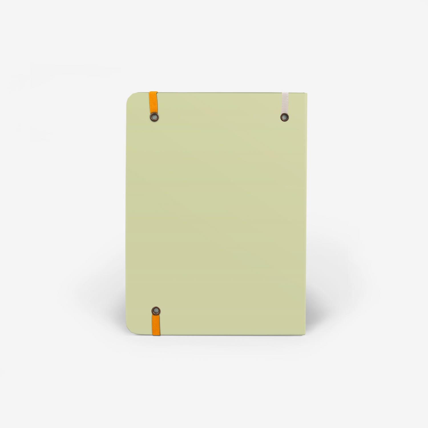 Spectrum 2026 Planner