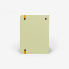 Spectrum 2026 Planner