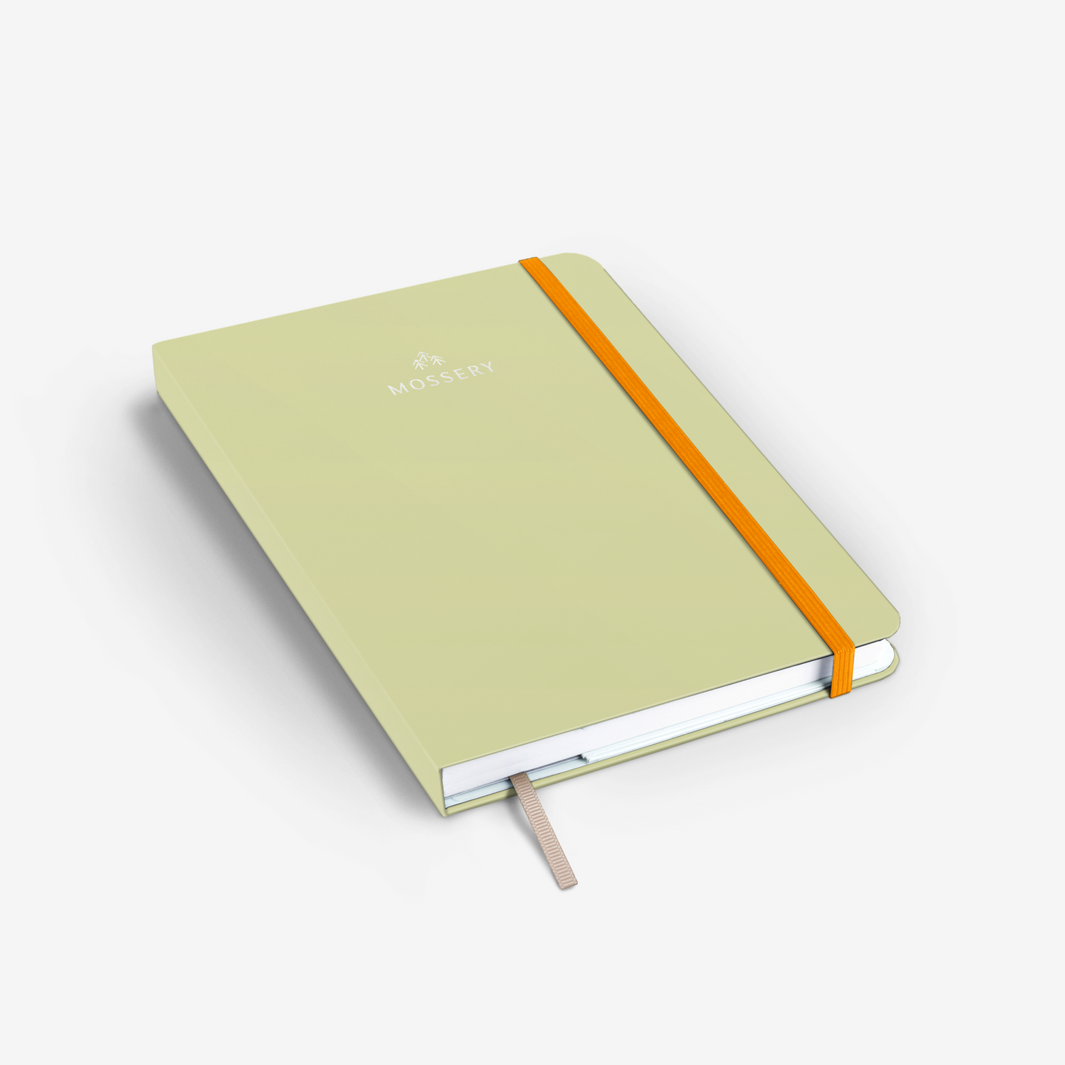 Spectrum 2026 Planner