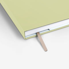 Spectrum 2026 Planner