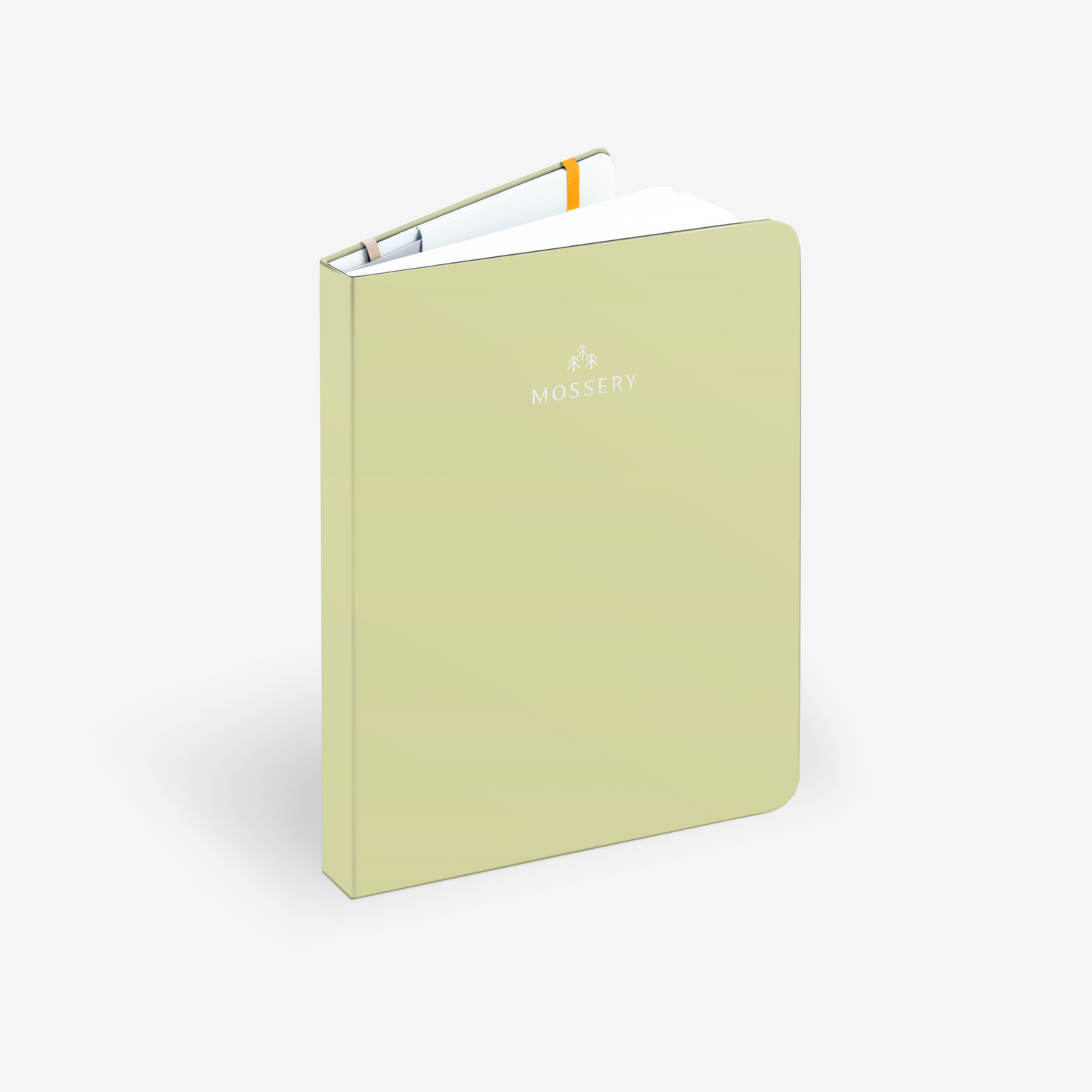 Spectrum 2026 Planner