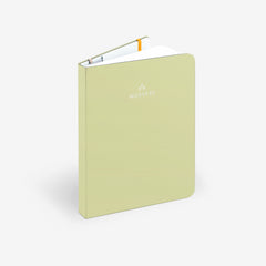 Spectrum 2026 Planner