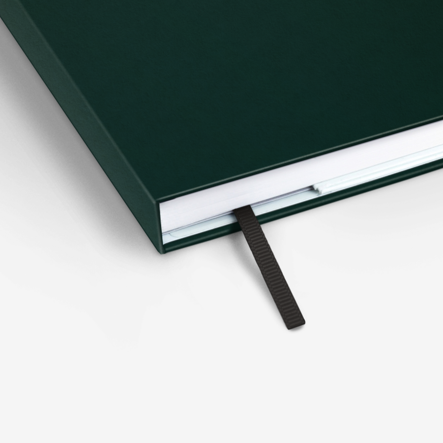 Plain Forest 2026 Planner