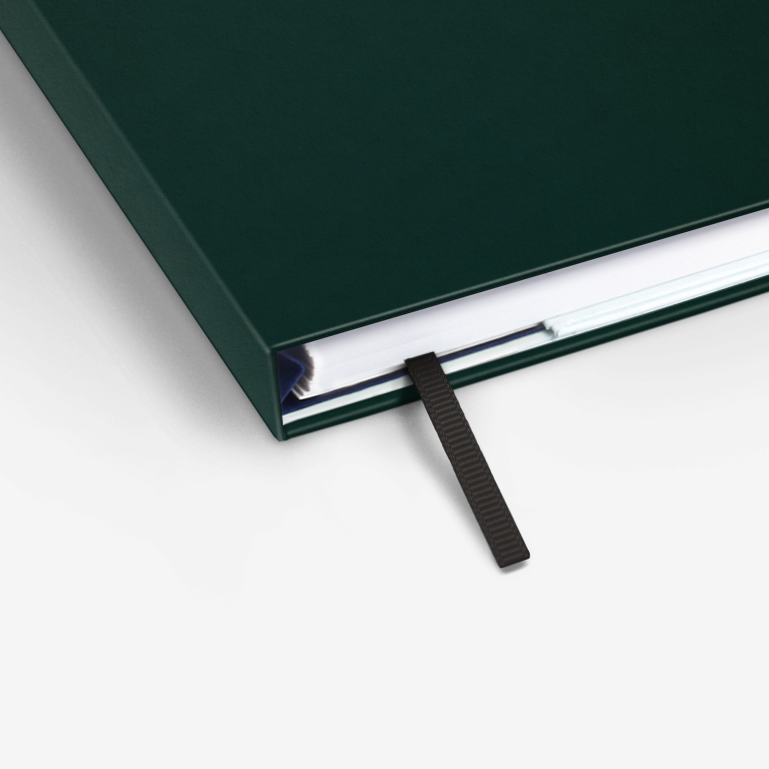 Plain Forest 2027 Planner