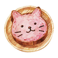 Gretel Lusky profile picture