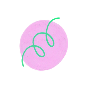 Paint Marker 260gsm Icon