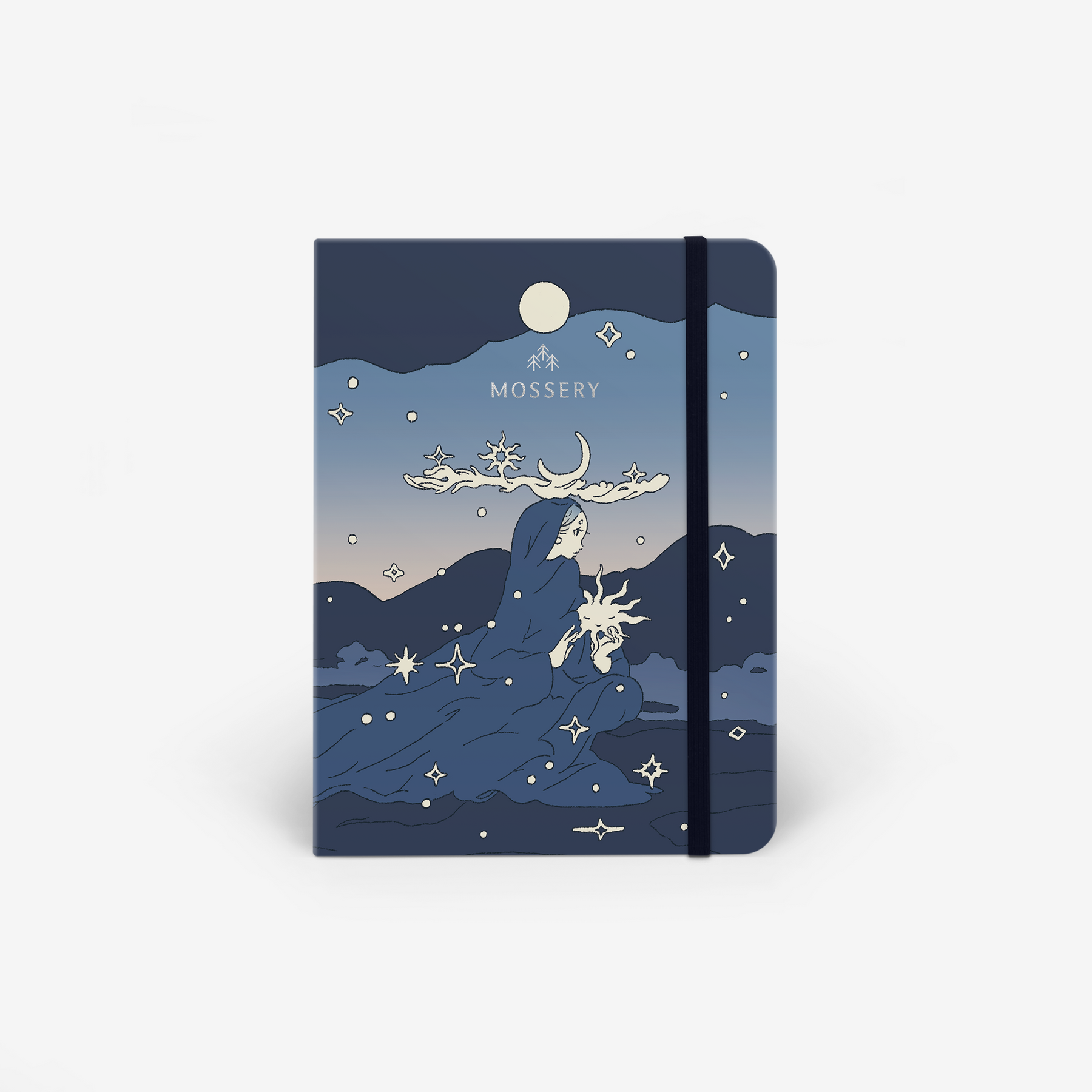 Purnama Cover by @snadhir