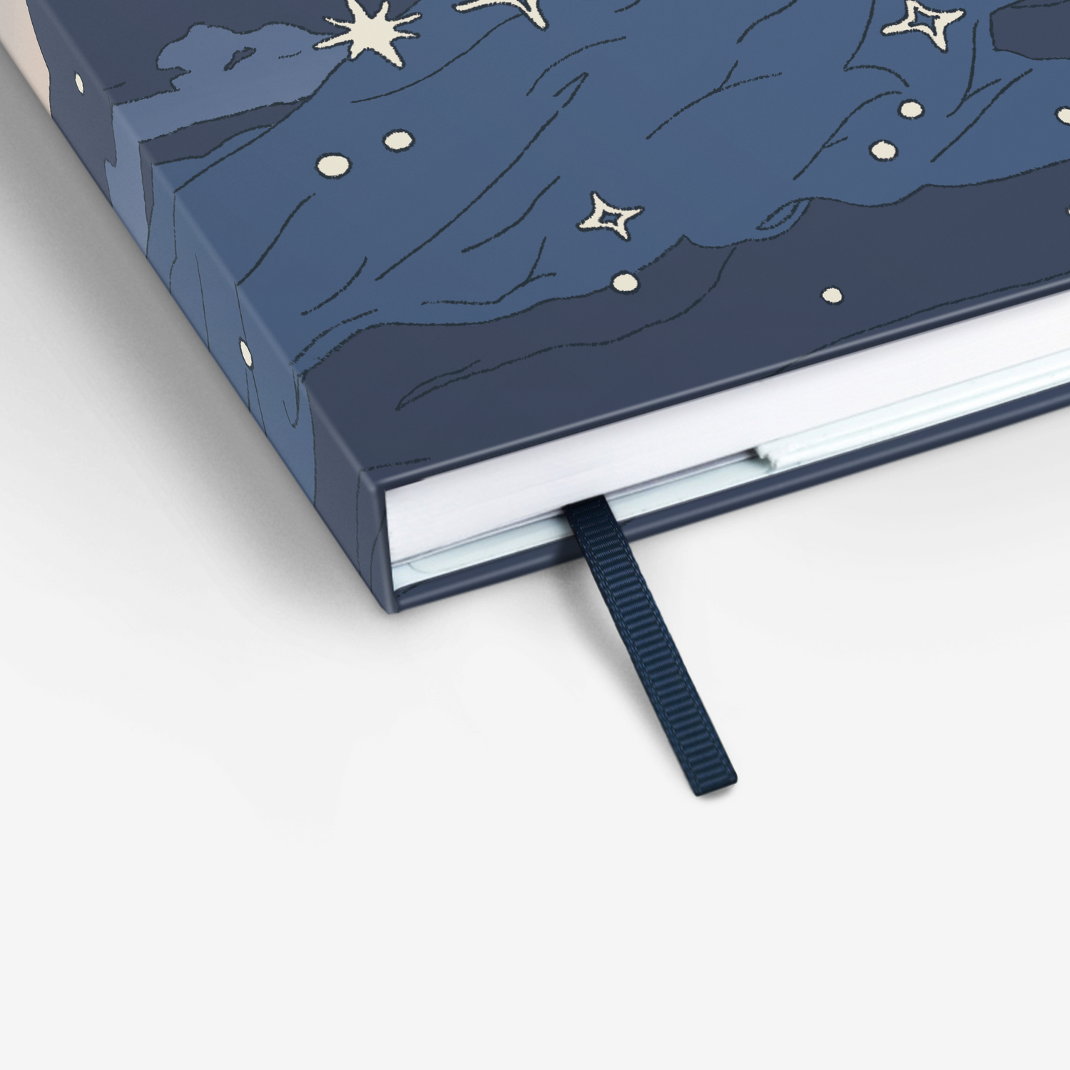 Purnama 2026 Planner