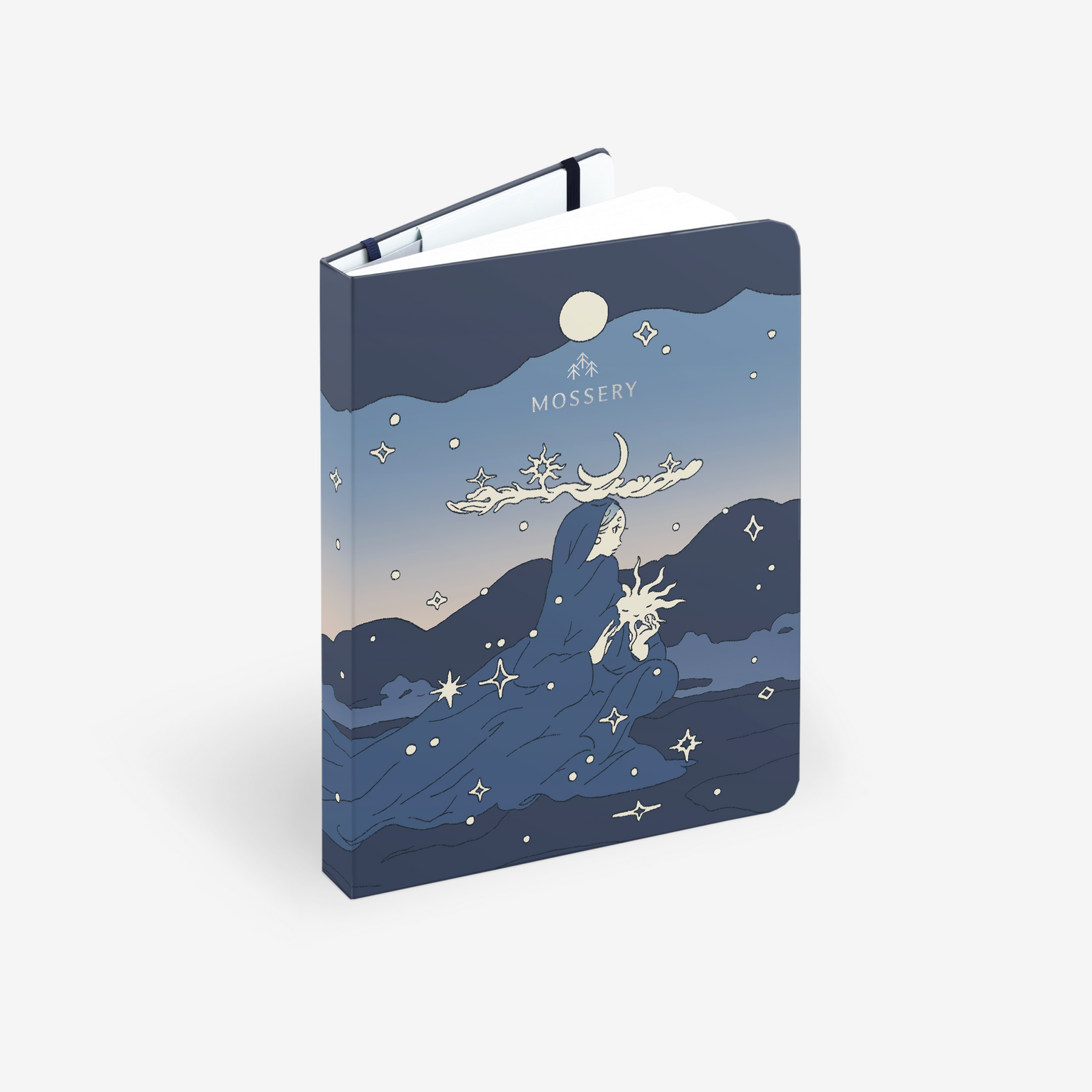 Purnama Cover by @snadhir