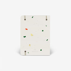 Sandstone Logo Cover