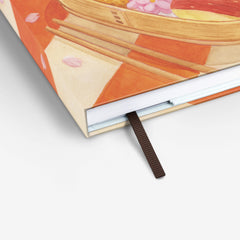 Spring Picnic 2026 Planner