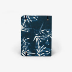Sun Bamboo Twinbook