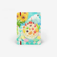 Summer Sweets 2026 Planner