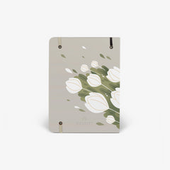 Tulips Cover