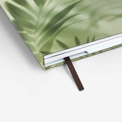 Verdure Twinbook