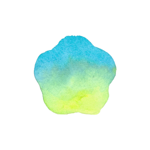 Watercolour 300gsm 100% Cotton Icon