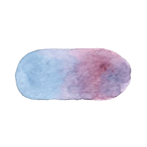 Watercolour 300gsm Icon