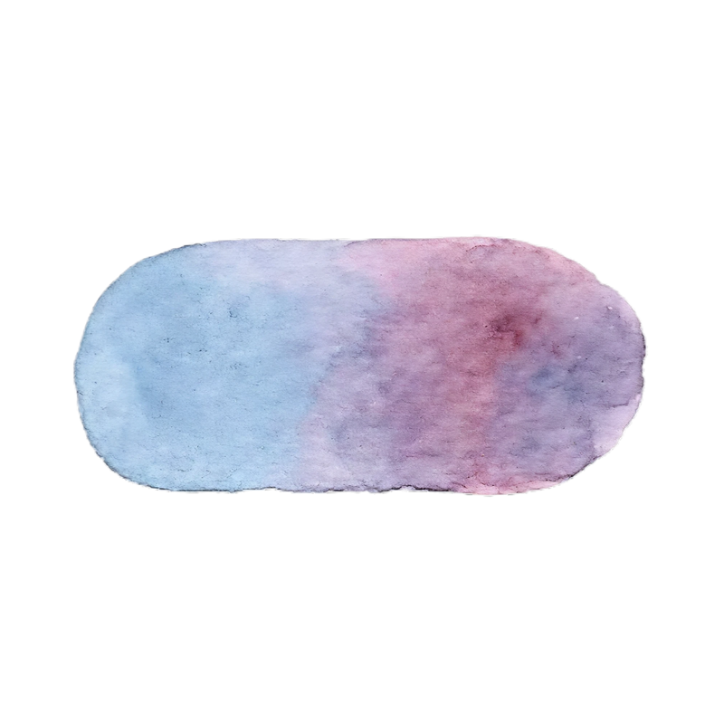 Watercolour 300gsm Icon