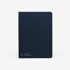 2023 Horizontal Planner Refill