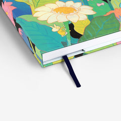 Bloom 2023 Planner