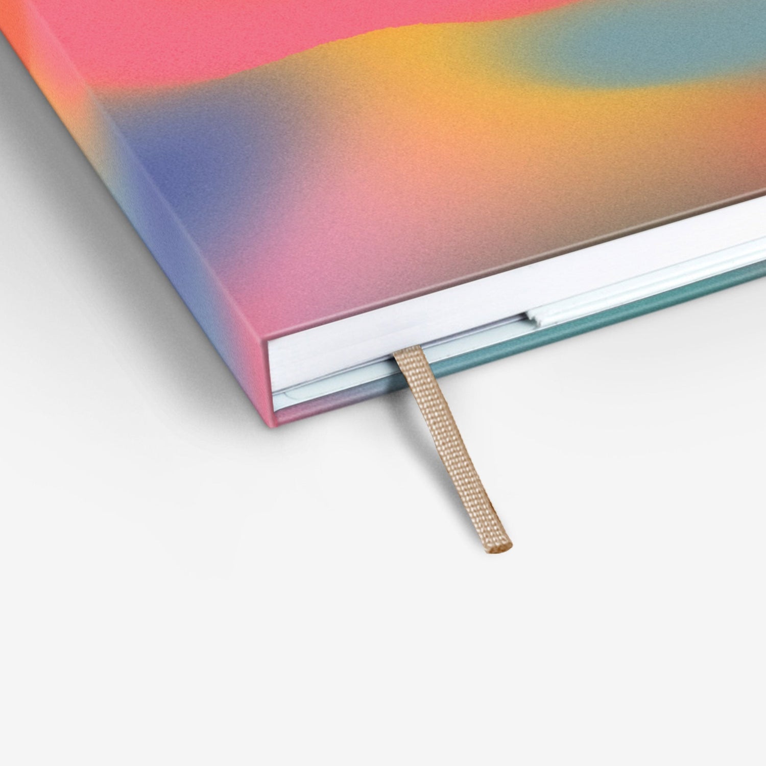 Borealis 2023 Planner