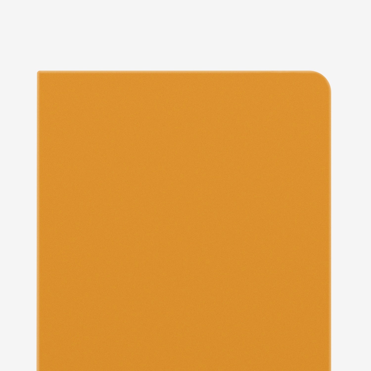 Caramel Cover