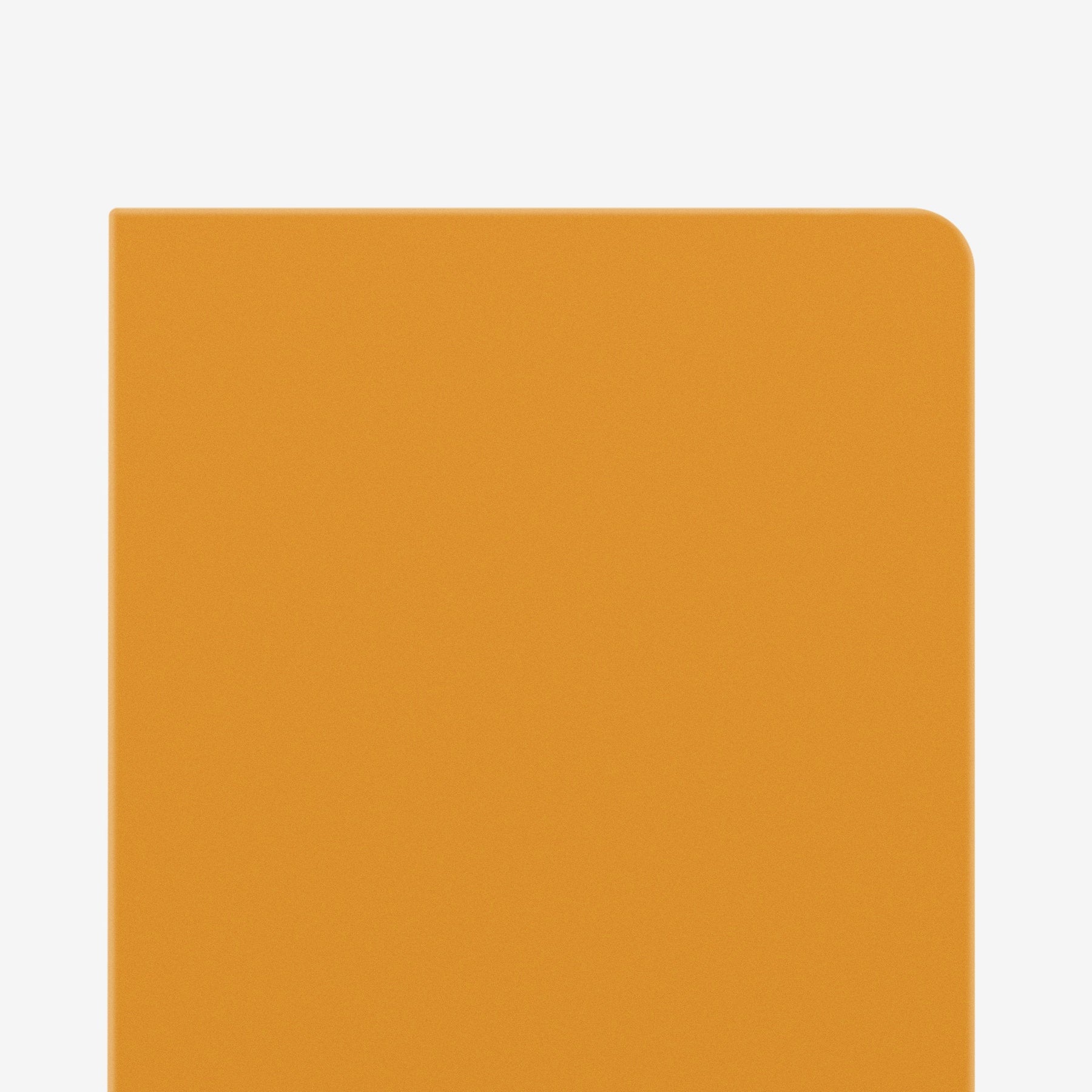 Caramel Cover