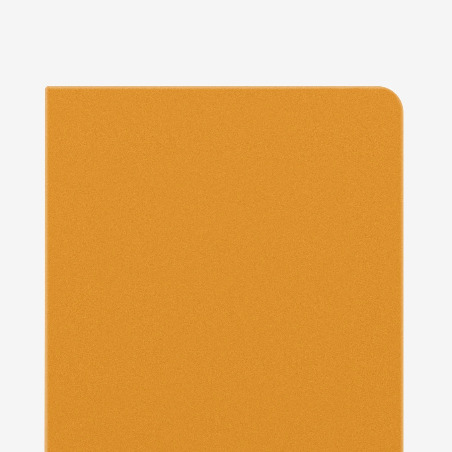 Caramel Light Cover