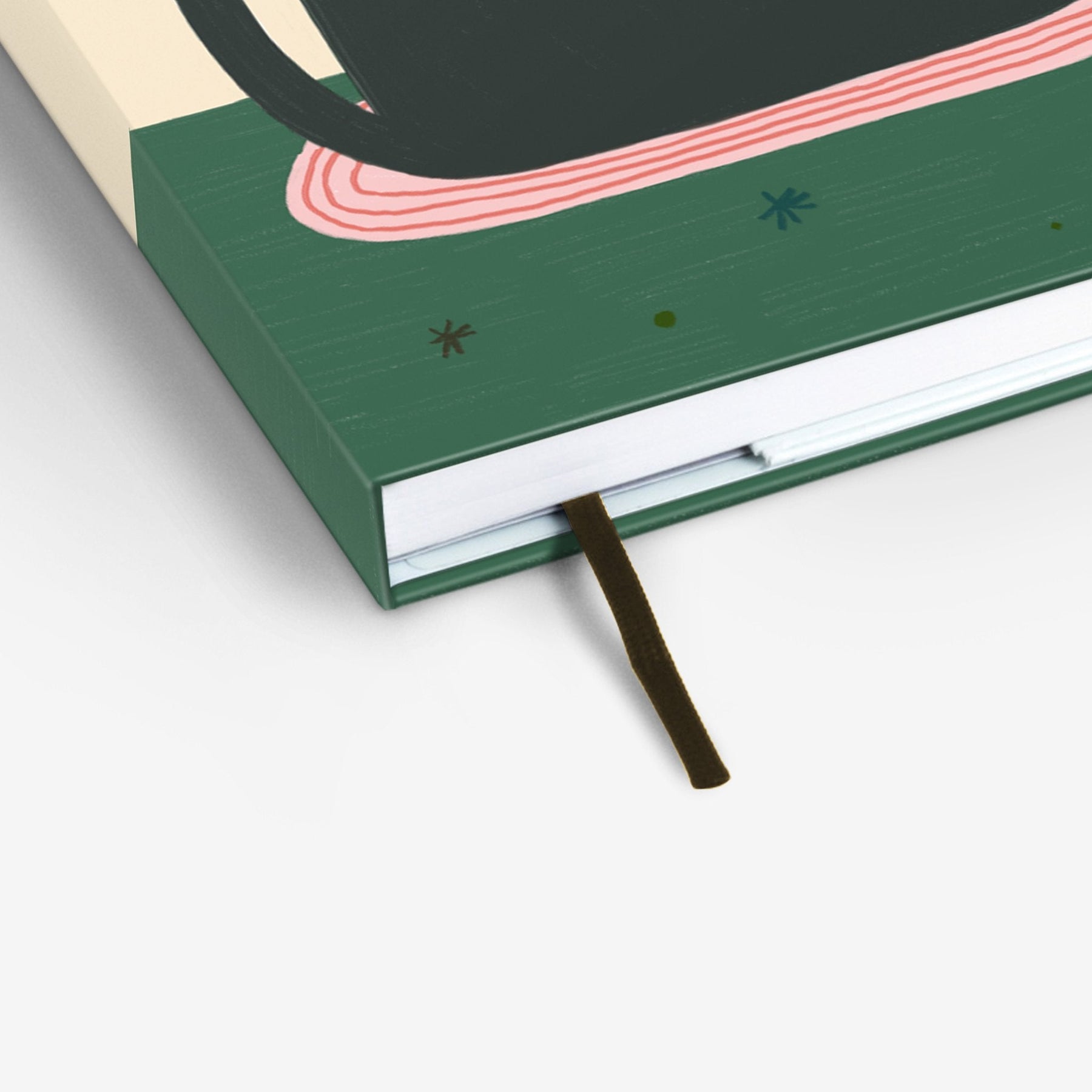 Cat Nap 2023 Planner