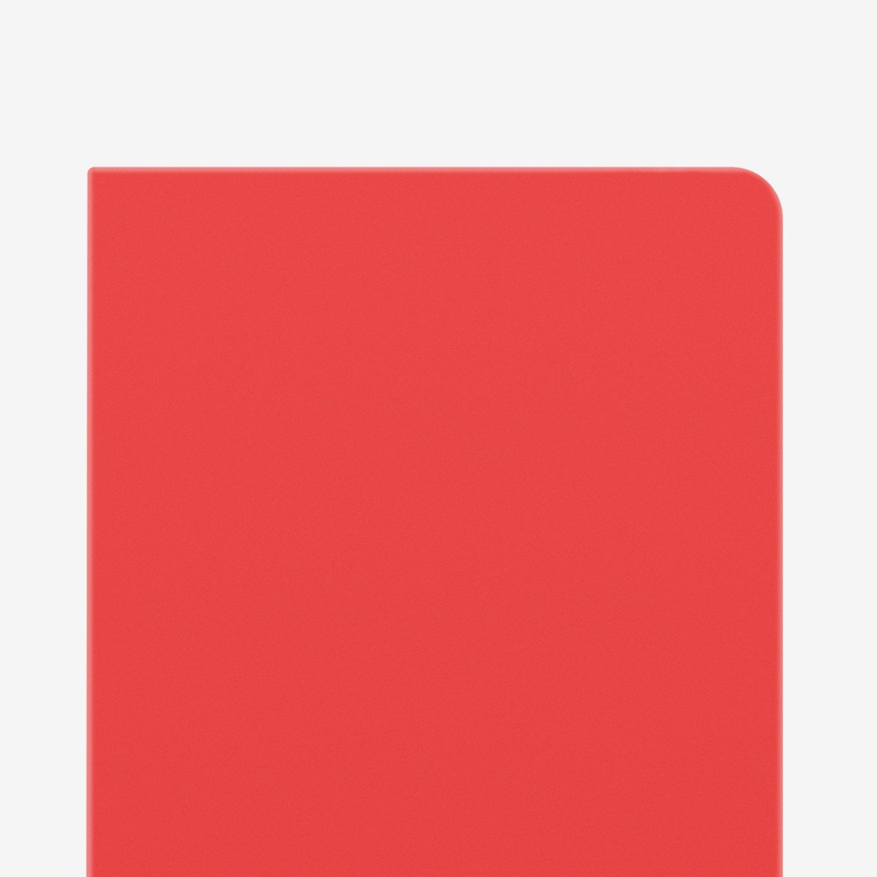 Cherry Light Cover