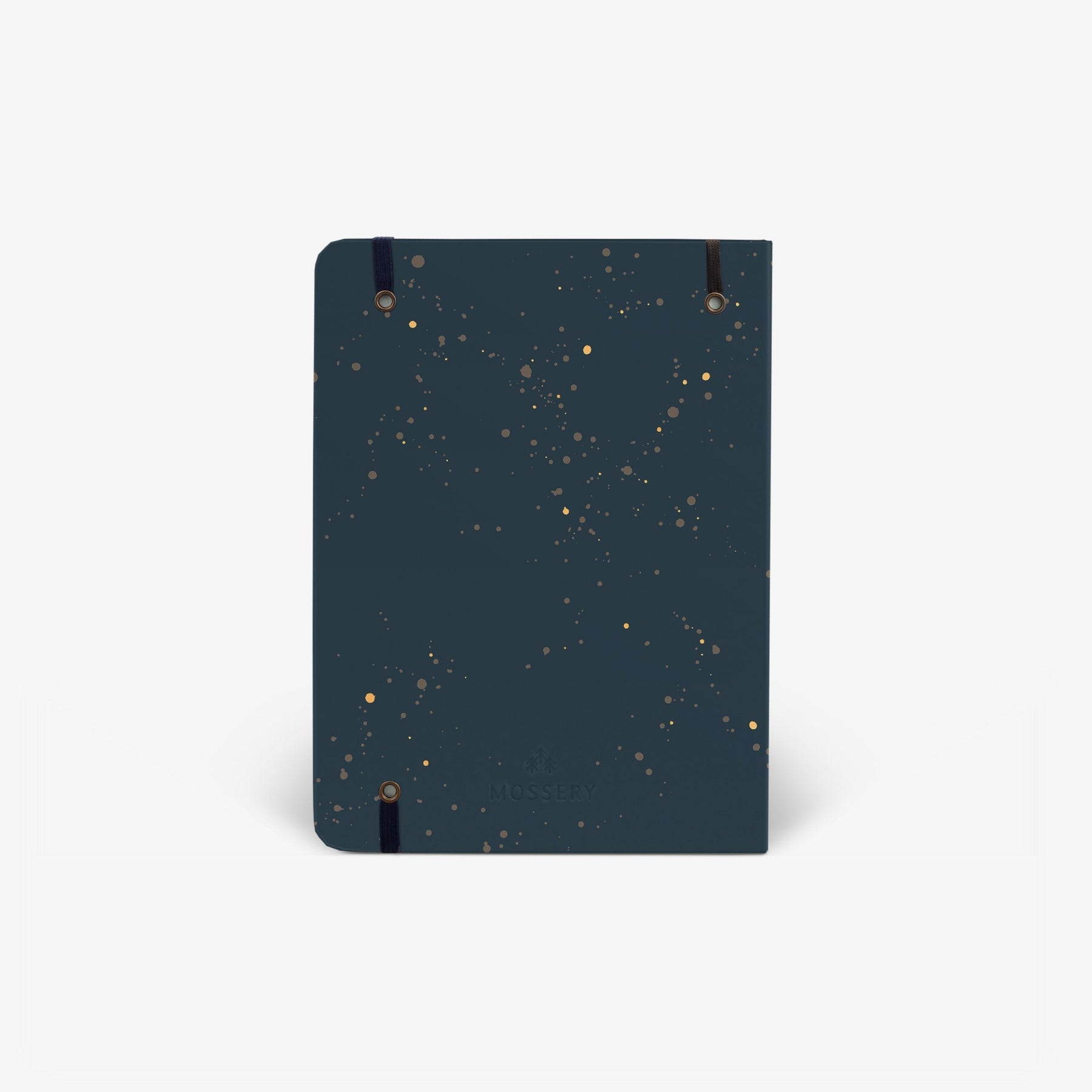 City Lights 2023 Planner