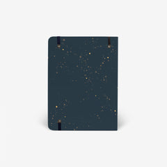 City Lights 2023 Planner